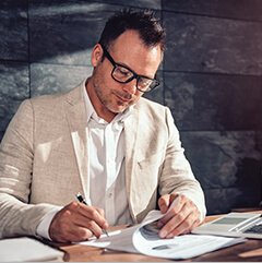 https://thefortunecompany.co.in/wp-content/uploads/2024/07/faq-1.jpg