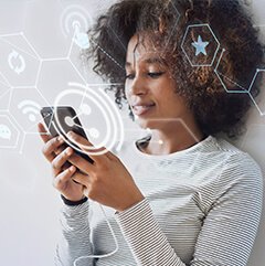https://thefortunecompany.co.in/wp-content/uploads/2024/07/faq-3.jpg