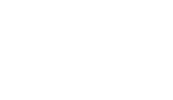 https://thefortunecompany.co.in/wp-content/uploads/2024/07/working-dot-1-1.png