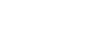 https://thefortunecompany.co.in/wp-content/uploads/2024/07/working-dot-2.png