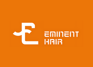 Hair Wig