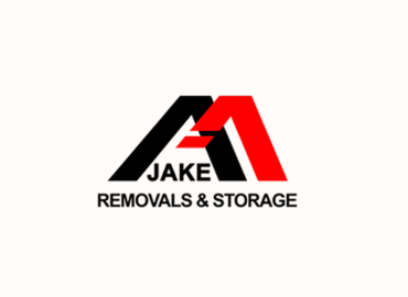 Movers & Packers