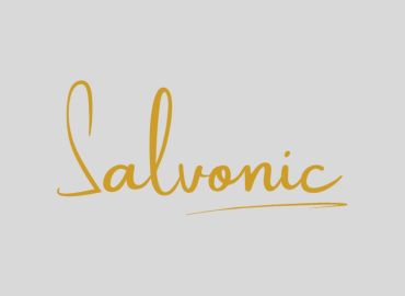 Salvonic Technologies