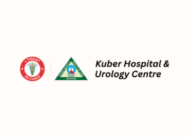 Kuber Hospital