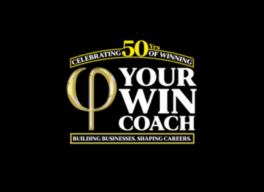 Your Win Coach