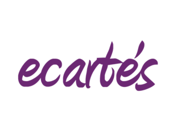 Ecartes Technology Private Limited